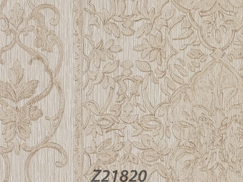 Zambaiti Parati Trussardi 5 Z21820 Duvar Kağıdı