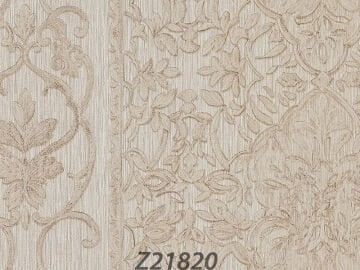 Zambaiti Parati Trussardi 5 Z21820 Duvar Kağıdı