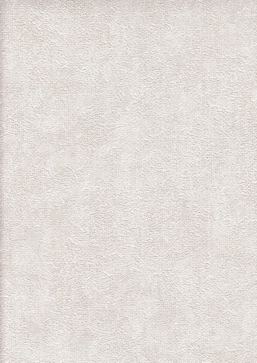 Vertu Vitalis 1003-7 Duvar Kağıdı