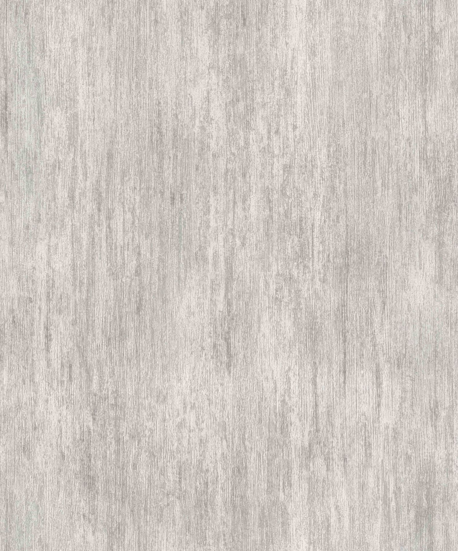 Decowall Maki 403-06 Duvar Kağıdı