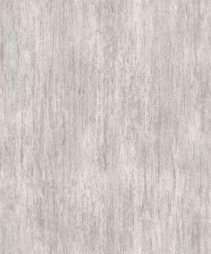 Decowall Maki 403-06 Duvar Kağıdı