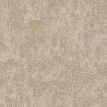 Duka Novelty 11152-4 Duvar Kağıdı