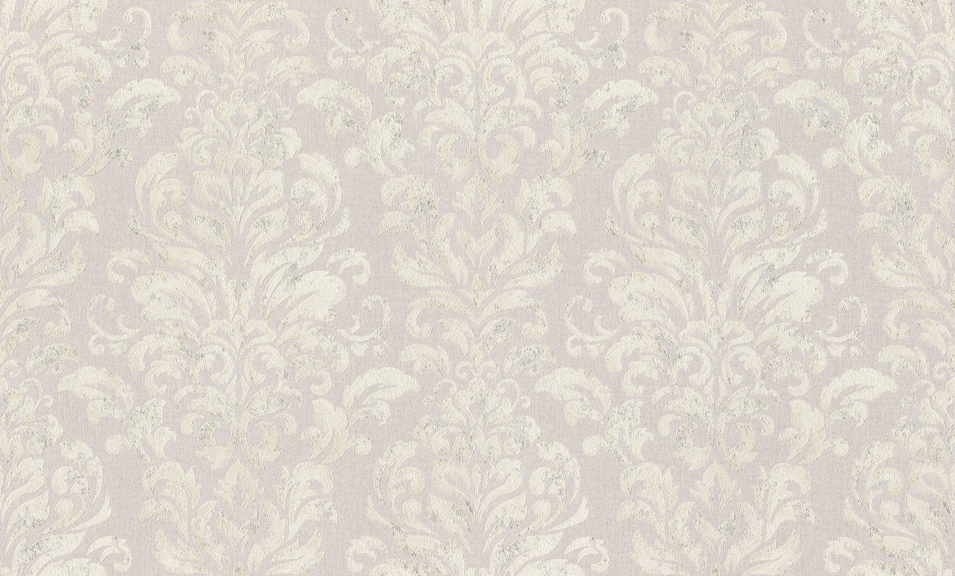 Rasch Tendencia 975116 Duvar Kağıdı