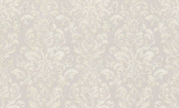 Rasch Tendencia 975116 Duvar Kağıdı