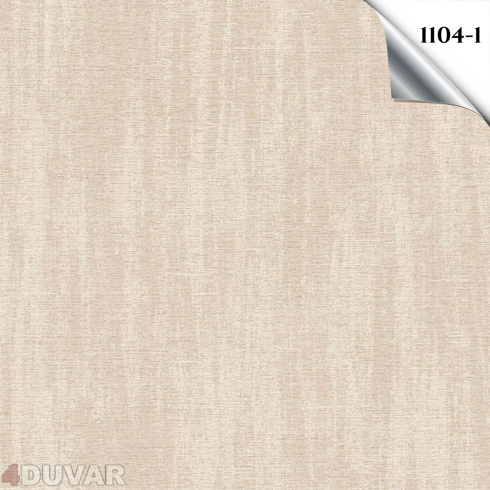 Duka Pearl 1104-1 Duvar Kağıdı