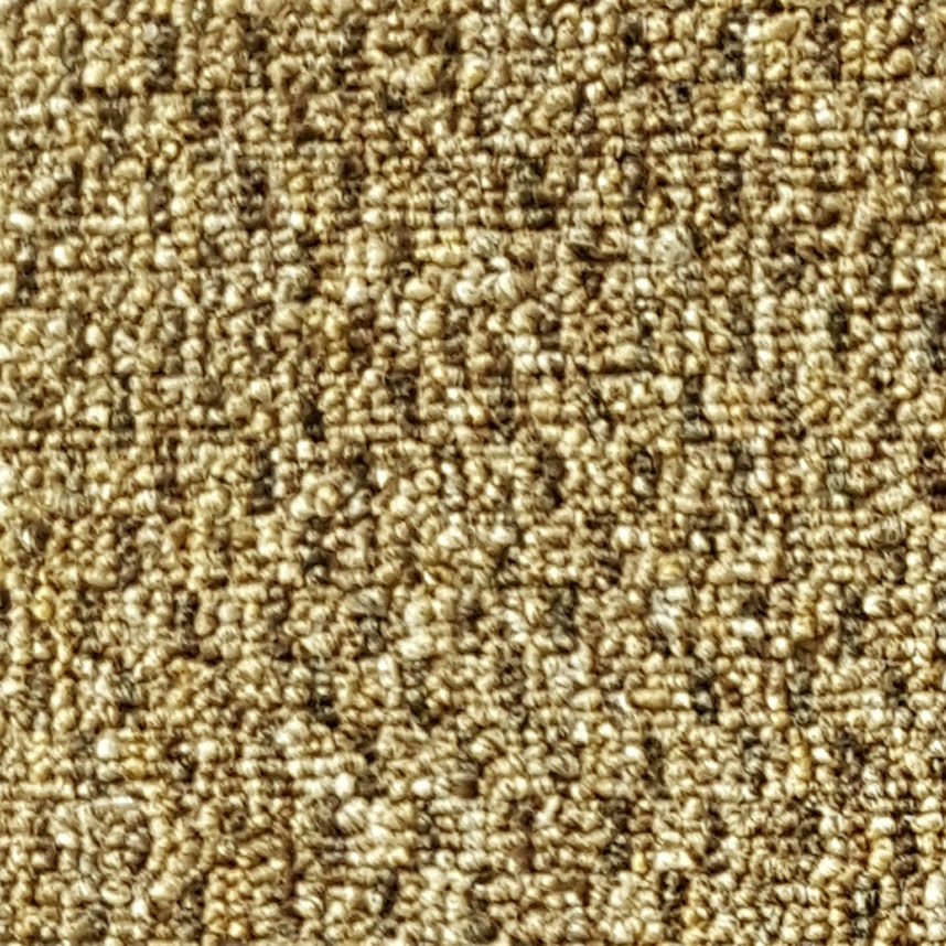 Rubin 2117 Duvardan Duvara Halı