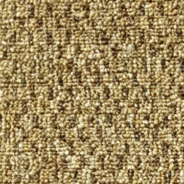 Rubin 2117 Duvardan Duvara Halı