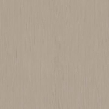 Zambaiti Parati Tradizione II Z21729 Duvar Kağıdı