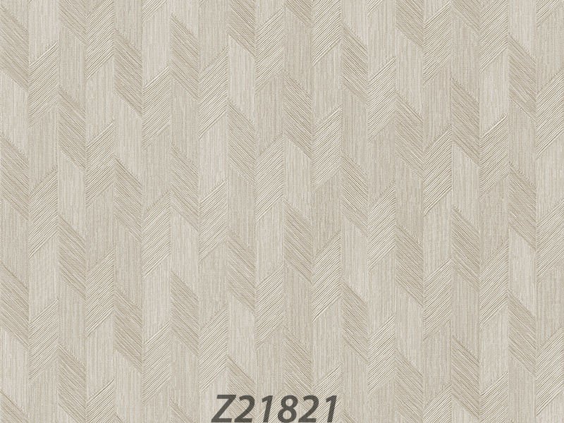 Zambaiti Parati Trussardi 5 Z21821 Duvar Kağıdı