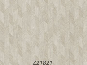 Zambaiti Parati Trussardi 5 Z21821 Duvar Kağıdı