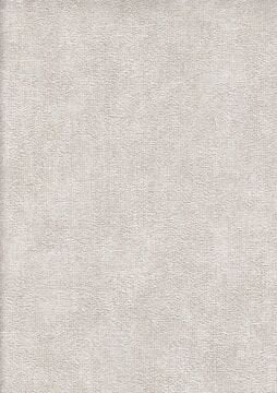 Vertu Vitalis 1003-8 Duvar Kağıdı