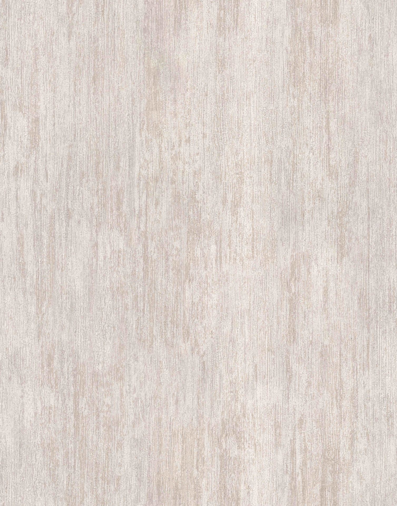 Decowall Maki 403-04 Duvar Kağıdı