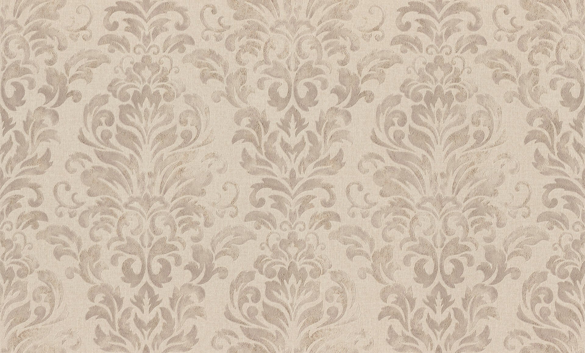 Rasch Tendencia 975123 Duvar Kağıdı