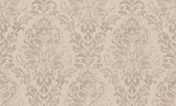 Rasch Tendencia 975123 Duvar Kağıdı