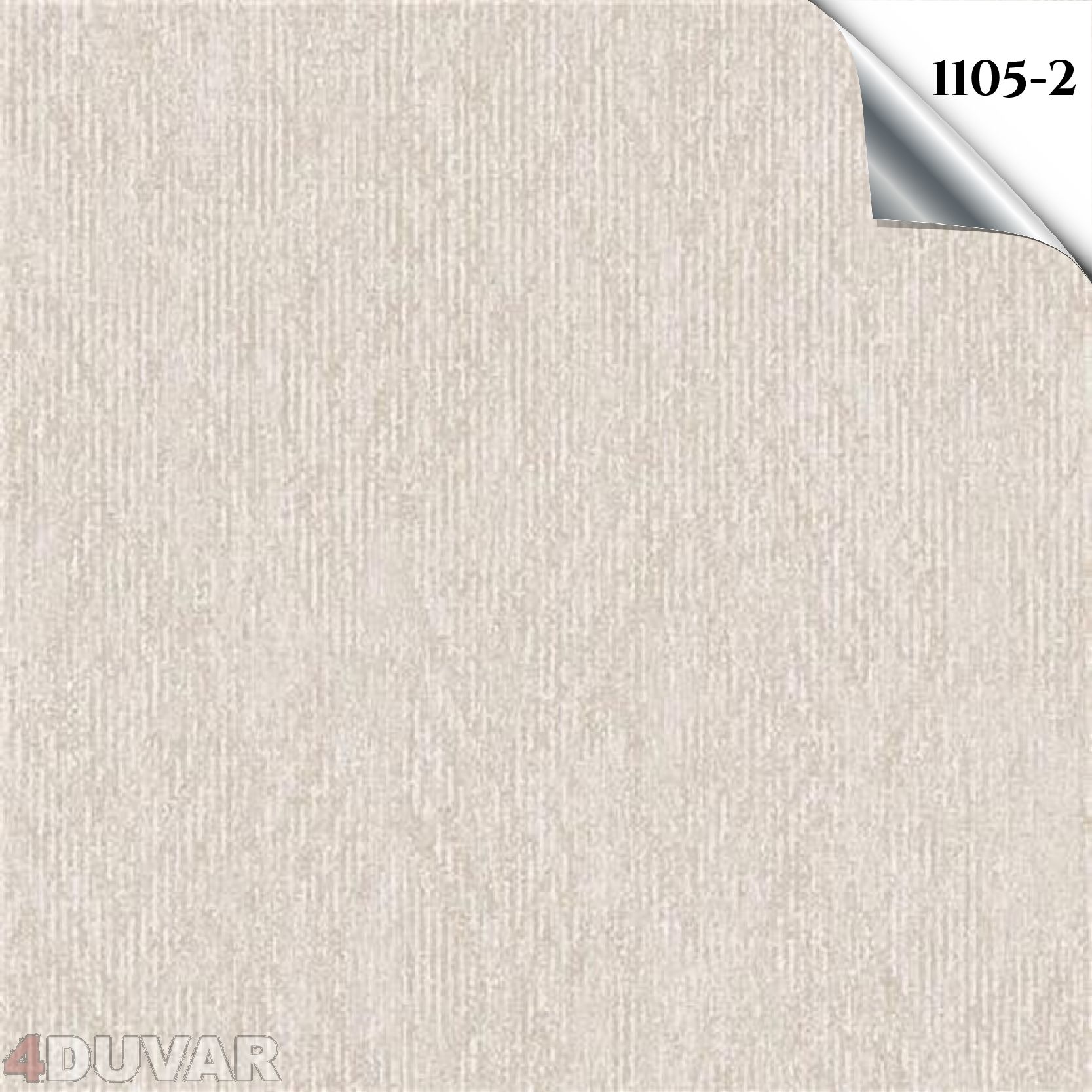 Duka Pearl 1105-2 Duvar Kağıdı