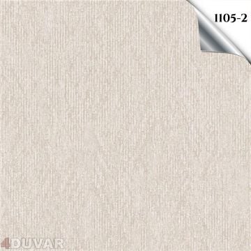 Duka Pearl 1105-2 Duvar Kağıdı