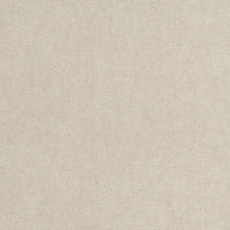 Khroma Podium UNI 507 Duvar Kağıdı