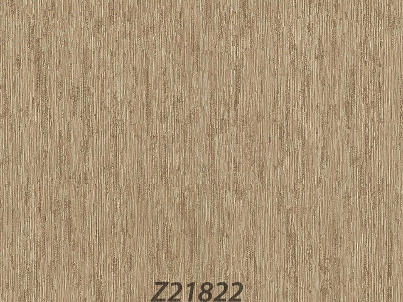 Zambaiti Parati Trussardi 5 Z21822 Duvar Kağıdı