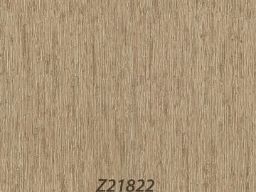 Zambaiti Parati Trussardi 5 Z21822 Duvar Kağıdı