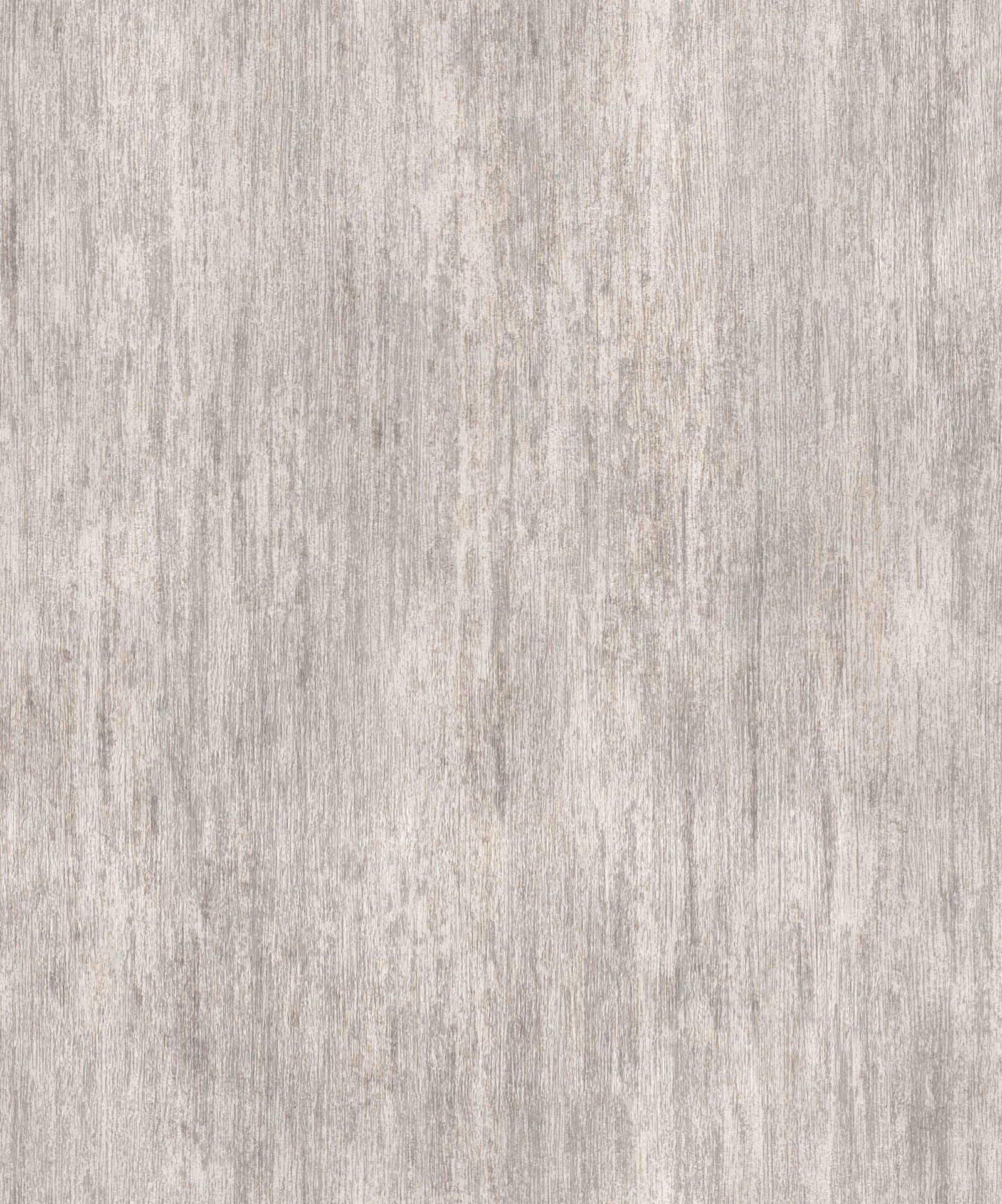 Decowall Maki 403-02 Duvar Kağıdı