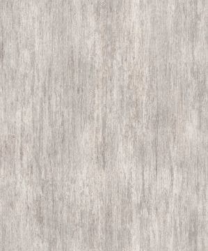 Decowall Maki 403-02 Duvar Kağıdı