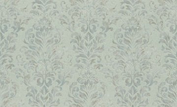 Rasch Tendencia 975130 Duvar Kağıdı