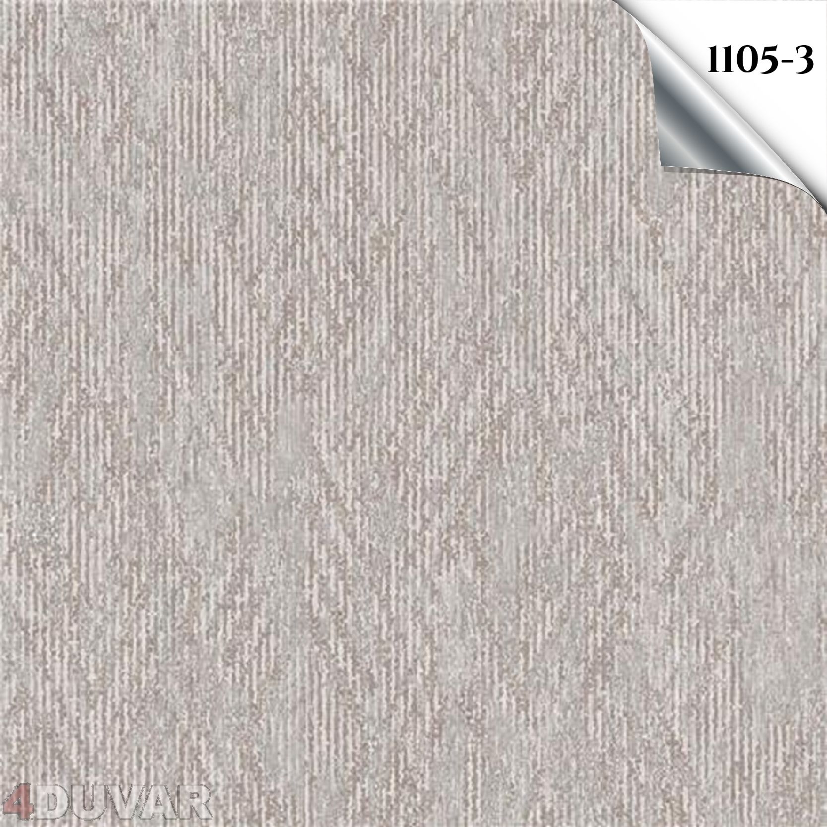 Duka Pearl 1105-3 Duvar Kağıdı