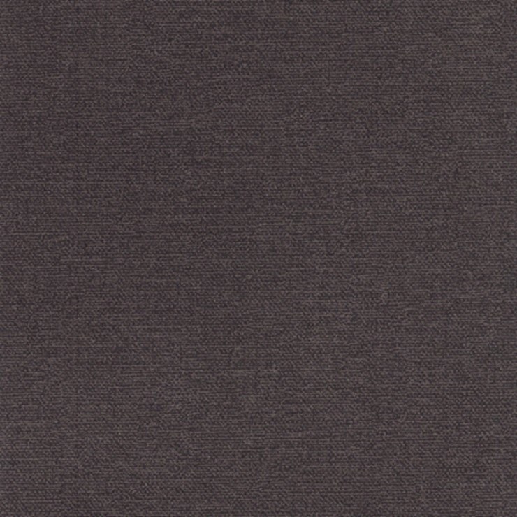 Khroma Podium UNI 510 Duvar Kağıdı