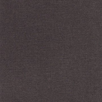 Khroma Podium UNI 510 Duvar Kağıdı