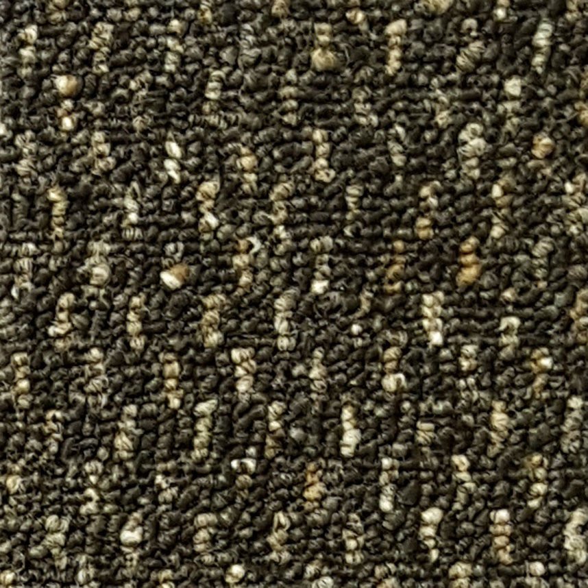 Rubin 2128 Duvardan Duvara Halı