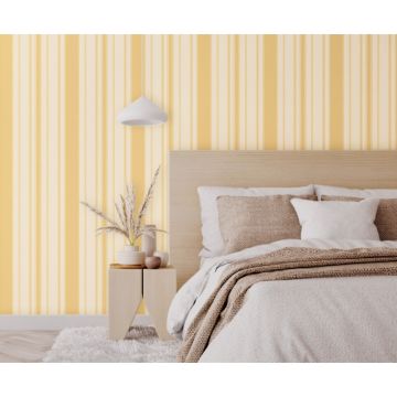 Zambaiti Parati Tradizione II Z21727 Duvar Kağıdı