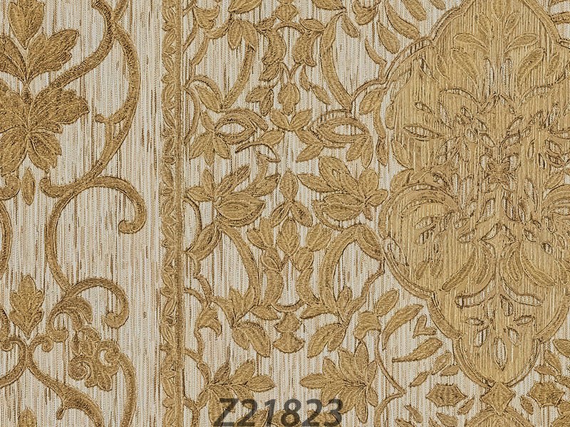 Zambaiti Parati Trussardi 5 Z21823 Duvar Kağıdı