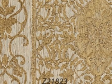 Zambaiti Parati Trussardi 5 Z21823 Duvar Kağıdı