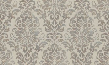 Rasch Tendencia 975147 Duvar Kağıdı