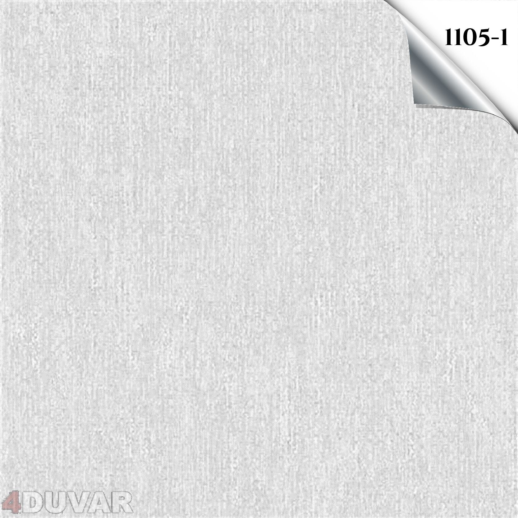 Duka Pearl 1105-1 Duvar Kağıdı