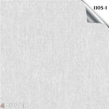 Duka Pearl 1105-1 Duvar Kağıdı