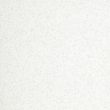 Khroma Podium ANY 604 Duvar Kağıdı