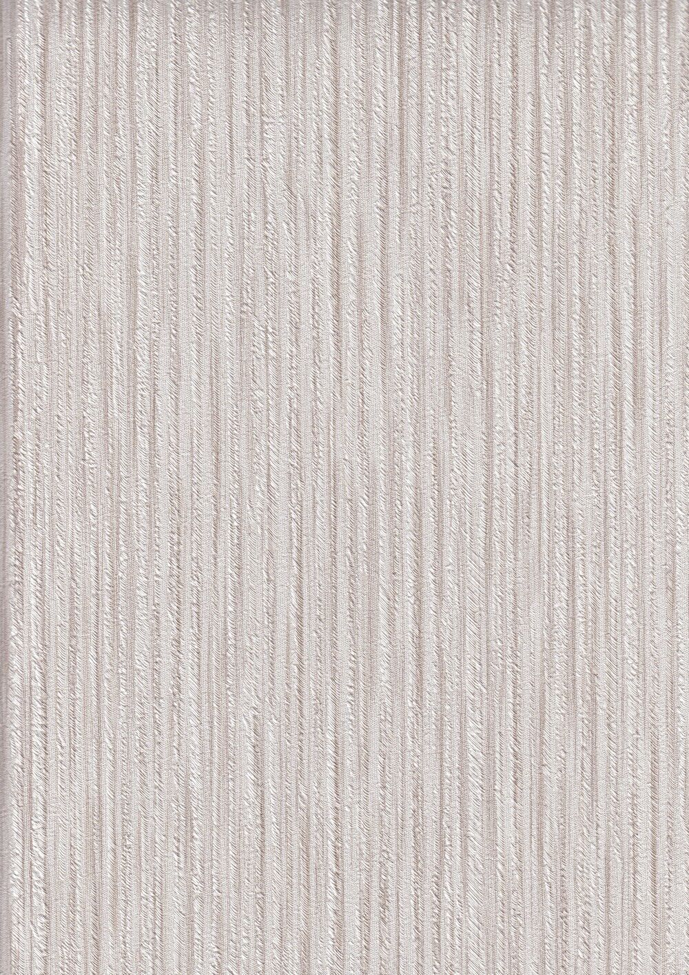 Vertu Vitalis 1004-2 Duvar Kağıdı