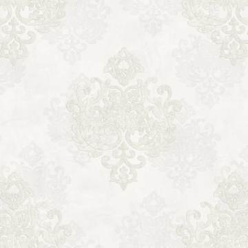Duka Novelty 11160-1 Duvar Kağıdı