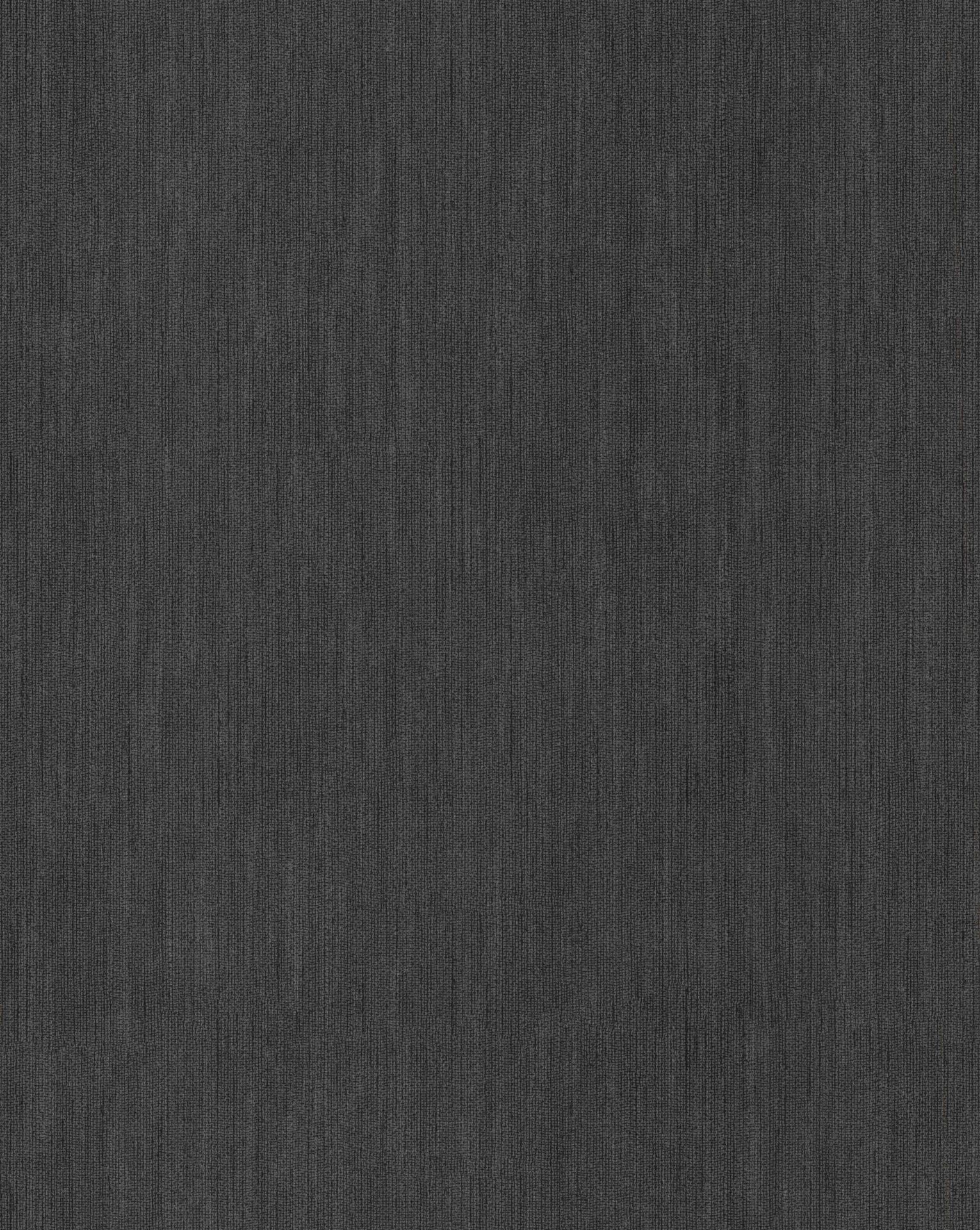 Decowall Maki 411-02 Duvar Kağıdı