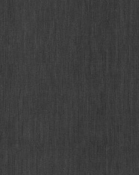 Decowall Maki 411-02 Duvar Kağıdı
