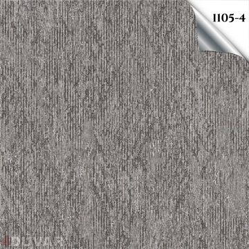 Duka Pearl 1105-4 Duvar Kağıdı