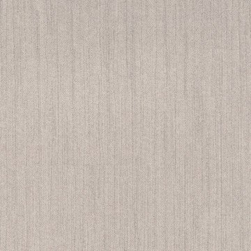 Khroma Podium ANY 902 Duvar Kağıdı
