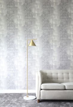 Khroma Wild WIL602 Duvar Kağıdı