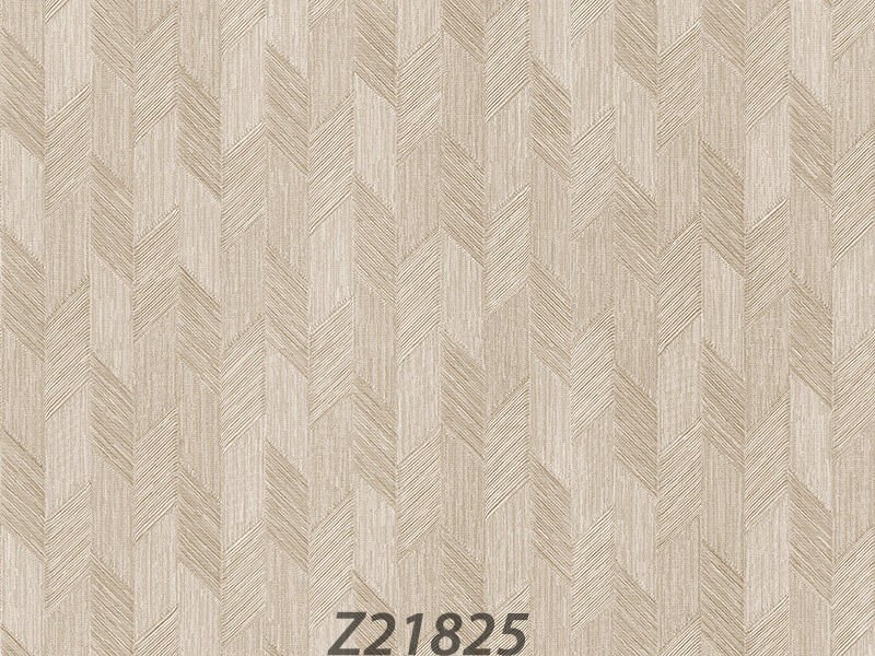 Zambaiti Parati Trussardi 5 Z21825 Duvar Kağıdı