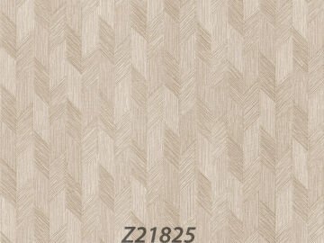 Zambaiti Parati Trussardi 5 Z21825 Duvar Kağıdı