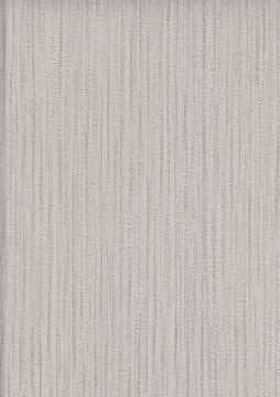 Vertu Vitalis 1004-3 Duvar Kağıdı