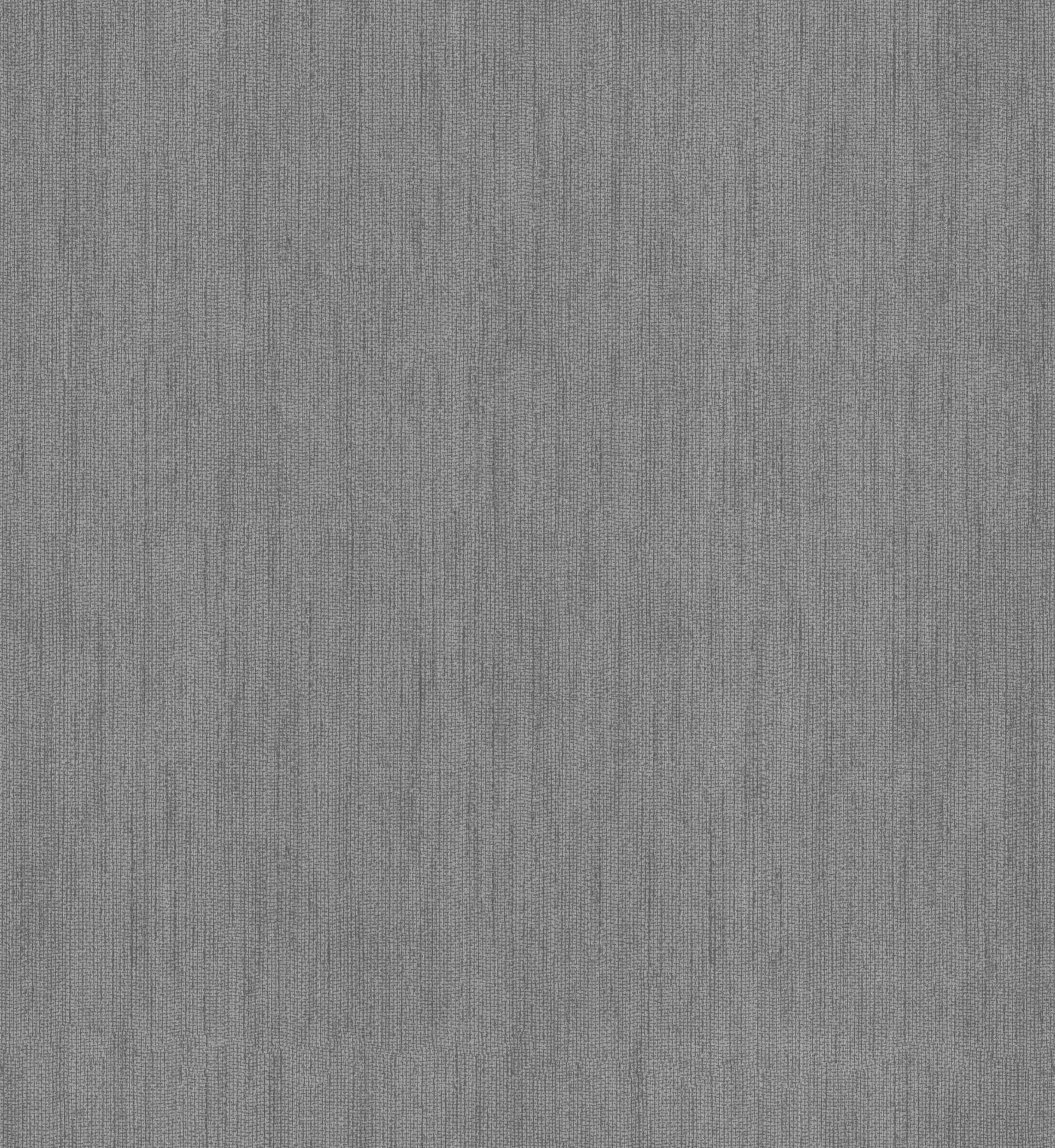 Decowall Maki 411-05 Duvar Kağıdı