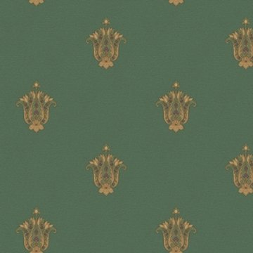 Adawall Kalinka 5807-5 Duvar Kağıdı