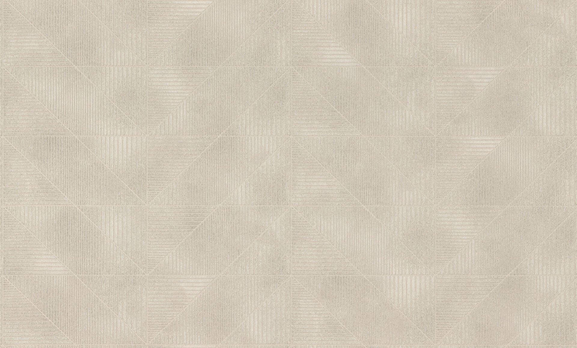 Rasch Tendencia 975215 Duvar Kağıdı